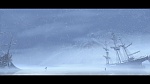 La reine des neiges picture