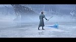 Image La reine des neiges