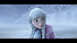 La reine des neiges picture