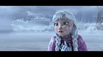 La reine des neiges picture