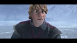 Image La reine des neiges