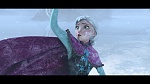 La reine des neiges picture