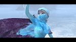 La reine des neiges picture