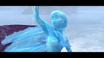La reine des neiges picture