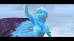 La reine des neiges picture