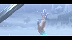 La reine des neiges picture