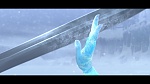 La reine des neiges picture