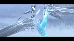 La reine des neiges picture