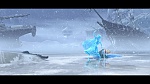 La reine des neiges picture