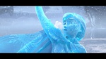 La reine des neiges picture