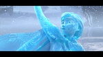 La reine des neiges picture