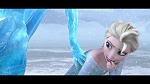 La reine des neiges picture