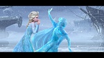 La reine des neiges picture