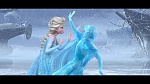 La reine des neiges picture