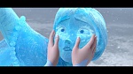 La reine des neiges picture