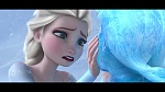 La reine des neiges picture