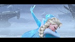 La reine des neiges picture