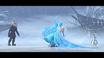 La reine des neiges picture