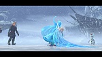 La reine des neiges picture