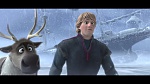 La reine des neiges picture