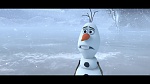 Image La reine des neiges