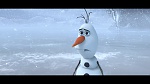 La reine des neiges picture