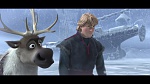 La reine des neiges picture
