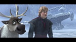 La reine des neiges picture