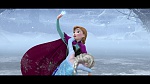 La reine des neiges picture