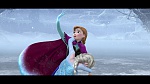 La reine des neiges picture