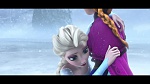 Image La reine des neiges