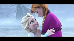 La reine des neiges picture
