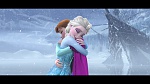 La reine des neiges picture