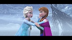 La reine des neiges picture