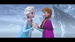 La reine des neiges picture