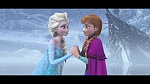 La reine des neiges picture