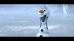 La reine des neiges picture