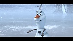 La reine des neiges picture