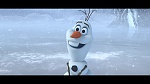 La reine des neiges picture