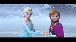La reine des neiges picture