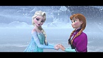 La reine des neiges picture