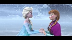 La reine des neiges picture