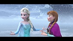 Image La reine des neiges