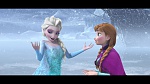 La reine des neiges picture