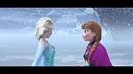 Image La reine des neiges