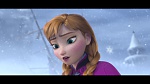 La reine des neiges picture