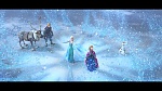 La reine des neiges picture