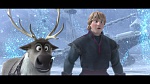 La reine des neiges picture