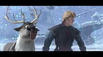 La reine des neiges picture