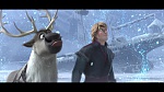 La reine des neiges picture